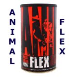 Animal Flex комплекс для суставов