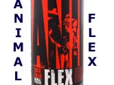 Animal Flex банка 44 пакета