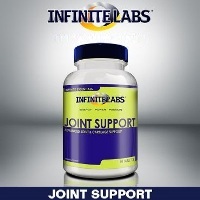 Joint Support Infinite Labs