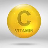 Витамин C Ацерола таблетки 250мг и 500мг