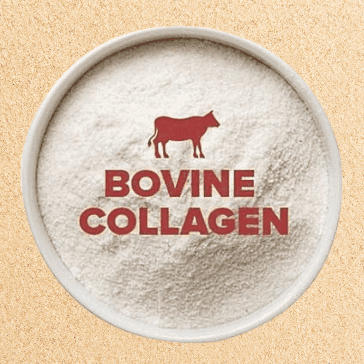 колаген_порошок